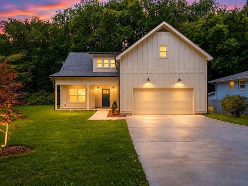2186 Freydale Rd Se, Marietta, GA, 30067-7018 | Card Image