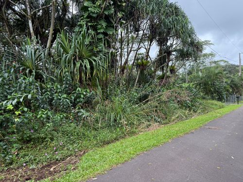 15-2794 Oio St, PAHOA, HI, 96778-8826 | Card Image