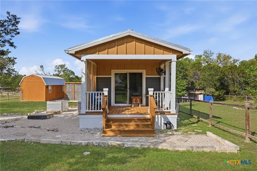 1956 Live Oak Dr, Canyon Lake, TX, 78133-2625 | Card Image