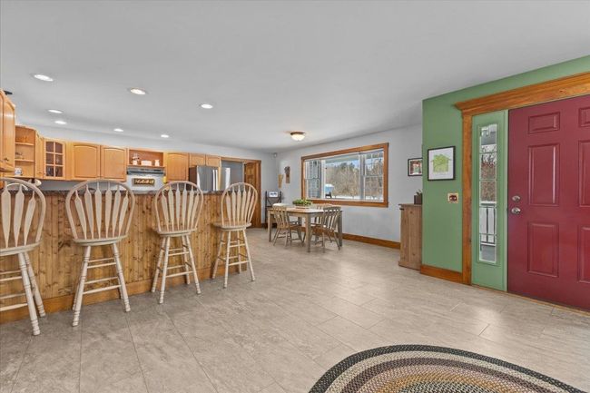 1347 Coburn Rd, House other with 3 bedrooms, 2 bathrooms and null parking in Plainfield VT | Image 8