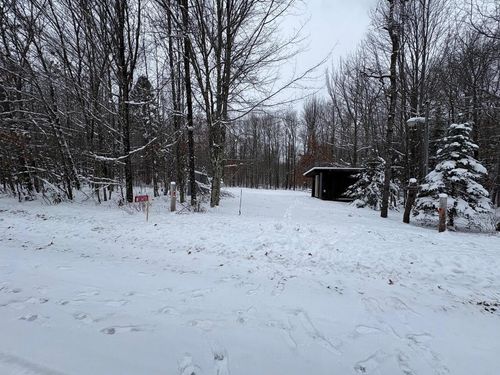 W13470 Eagle River Road, SILVER CLIFF, WI, 54104 | Card Image