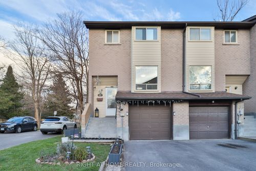 255-55 Collinsgrove Rd, Scarborough, ON, M1E4Z2 | Card Image