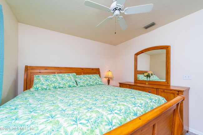 131 Crestwood Dr, House other with 3 bedrooms, 2 bathrooms and null parking in Interlachen FL | Image 45