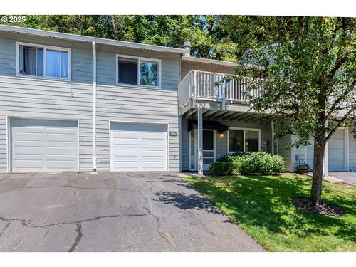 11-3826 Botticelli St, Lake Oswego, OR, 97035-1303 | Card Image