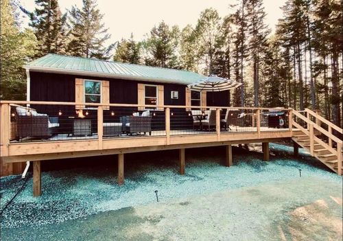 434 Paul Bunyan Road, Gouldsboro, ME, 04607 | Card Image