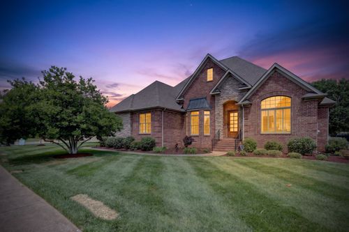 1926 Mosaic Trl, Murfreesboro, TN, 37130-9021 | Card Image