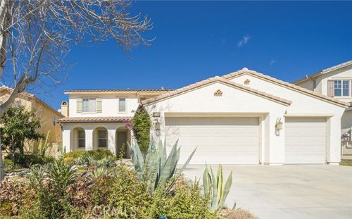 27465 English Ivy Ln, Canyon Country, CA, 91387 | Card Image