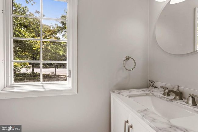 1011 Shipman Ln, House other with 5 bedrooms, 4 bathrooms and null parking in Mclean VA | Image 22
