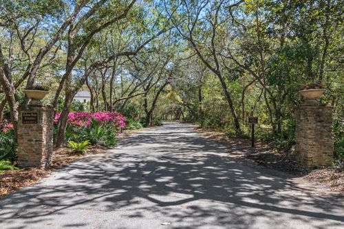 Lot 21 Adair Ln, Santa Rosa Beach, FL, 32459-5216 | Card Image