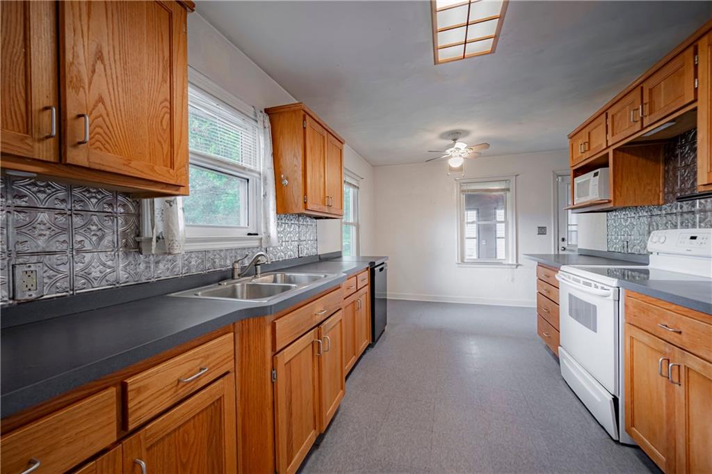 Residential in Kansas City 5