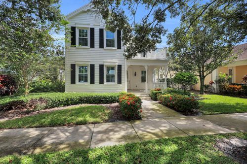 325 Sweet Bay Cir, Jupiter, FL, 33458-2822 | Card Image