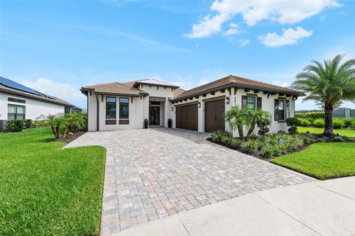 34135 Tompion Way, WESLEY CHAPEL, FL, 33543-7374 | Card Image
