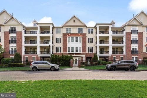 2022 Crescent Way, CHERRY HILL, NJ, 08002-4278 | Card Image