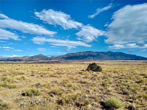 0 County Road 611, Walsenburg, CO, 81089 | Card Image