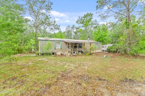 1056 Bellamy Rd, Melrose, FL, 32666-3149 | Card Image