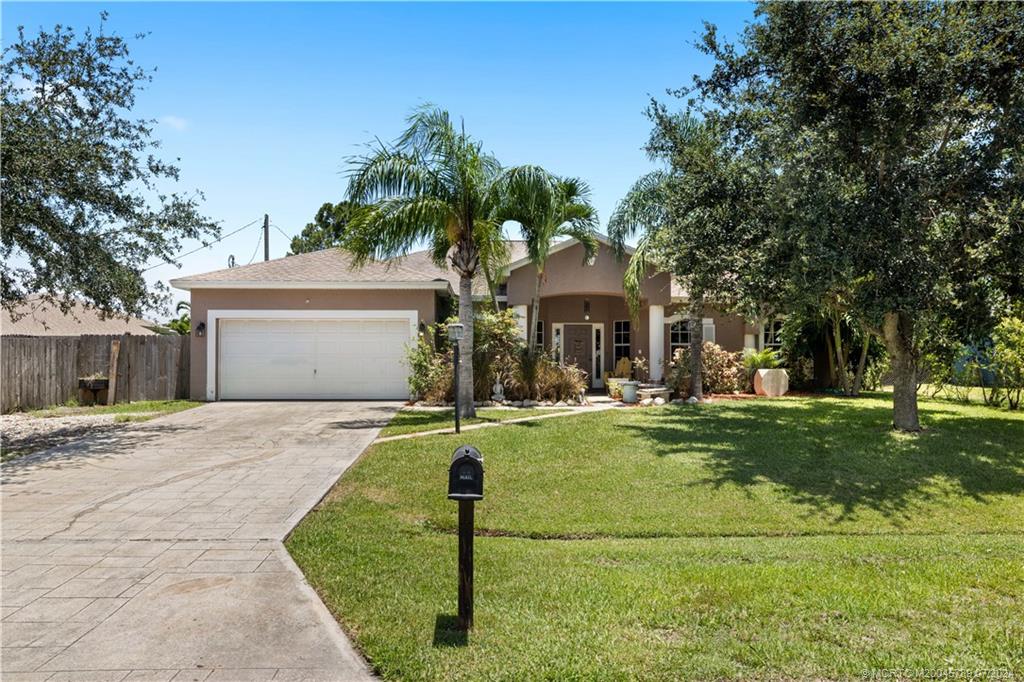 Rival Ave, Port Saint Lucie, FL 34952 #1
