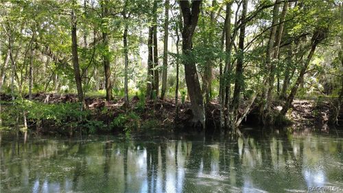 12445 W Foss Groves Path, INGLIS, FL, 34449-9229 | Card Image