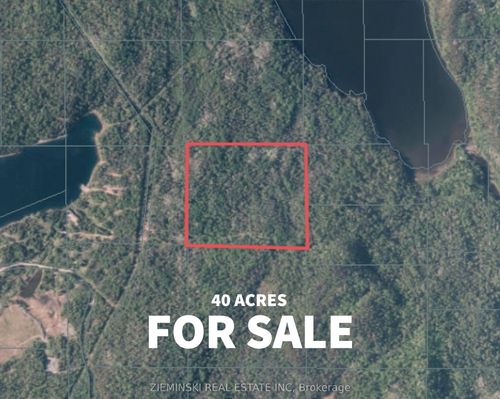 PT Lot 2 Con 4 Coleman N/A, Timiskaming, ON, P0J1C0 | Card Image