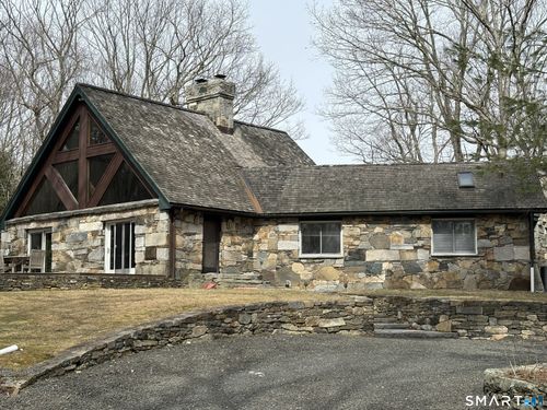 40 Looking Glass Hill Rd, Bantam, CT, 06750-1004 | Card Image