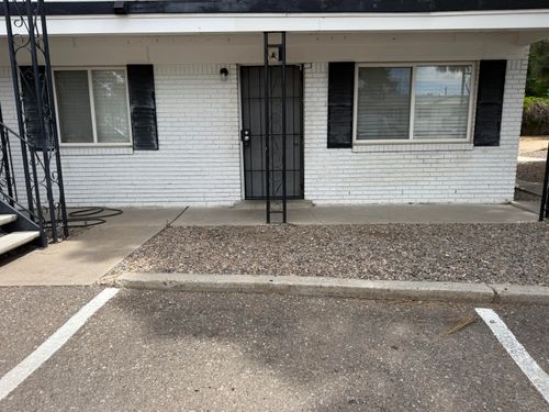 a-3908 Ortiz Court Ne, Albuquerque, NM, 87110 | Card Image