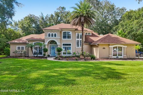 2708 Shade Tree Dr, Fleming Island, FL, 32003-4975 | Card Image