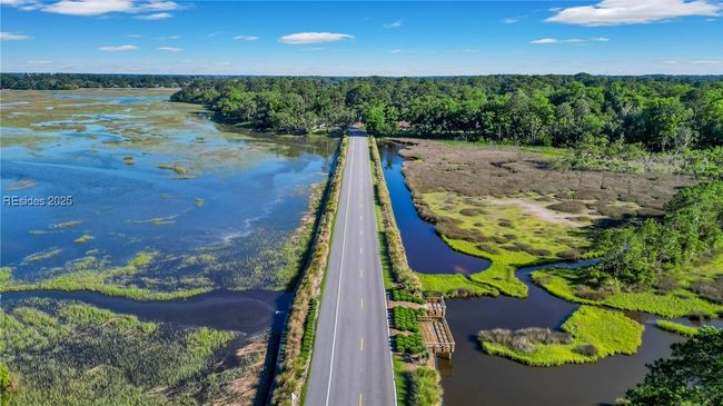 127 Moss Creek Dr, House other with 3 bedrooms, 3 bathrooms and null parking in Hilton Head Island SC | Image 86