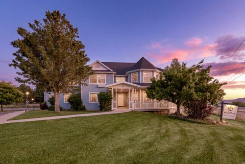 40 Christa Cir, Garden City, UT, 84028 | Card Image