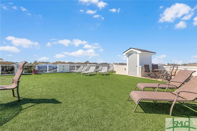 Roof Top | Image 41