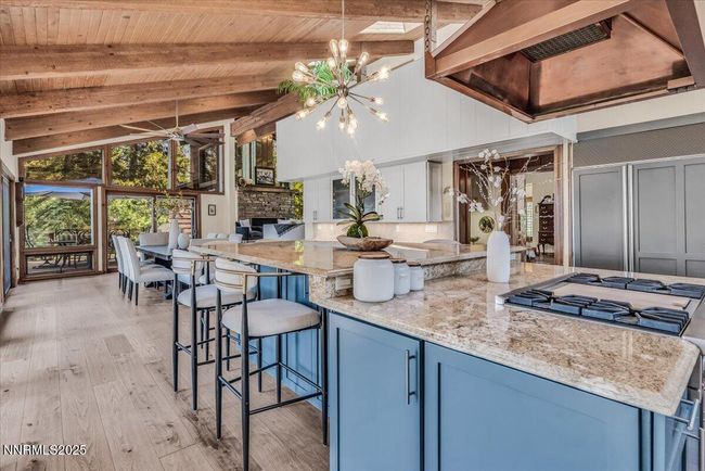 1263 Hidden Woods Dr, House other with 6 bedrooms, 7 bathrooms and 4 parking in Zephyr Cove NV | Image 14