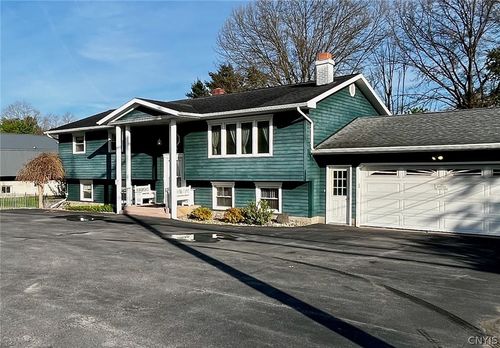 129 Utica Rd, Clinton, NY, 13323-1516 | Card Image