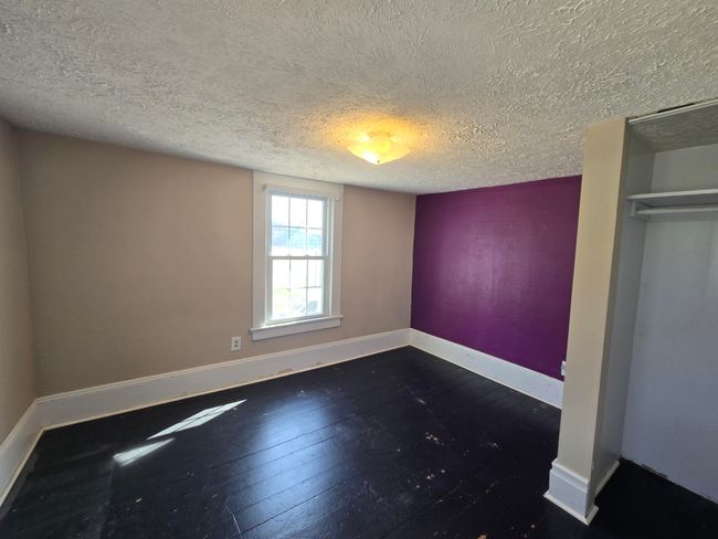 101 N Lewis St, House other with 3 bedrooms, 2 bathrooms and null parking in Saline MI | Image 33