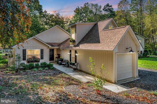 1206 Eastover Pkwy, LOCUST GROVE, VA, 22508-5226 | Card Image