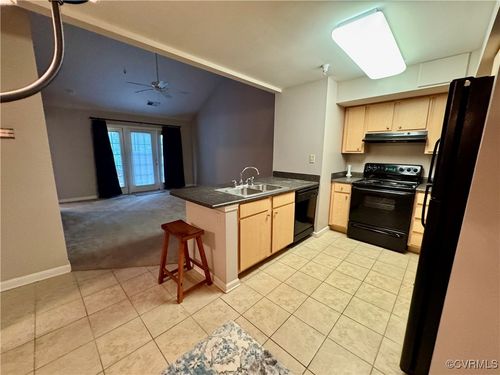 apt-303-604 Bristol Village Dr, Midlothian, VA, 23114-4632 | Card Image