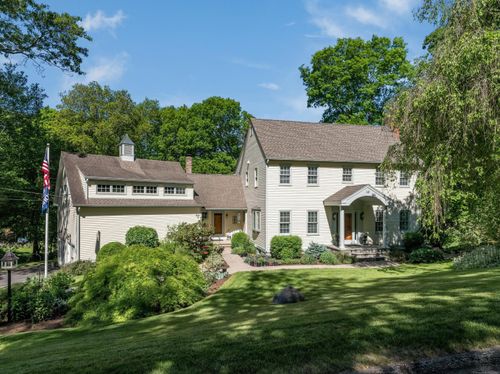 10 Oak Dr, Centerbrook, CT, 06409-1039 | Card Image