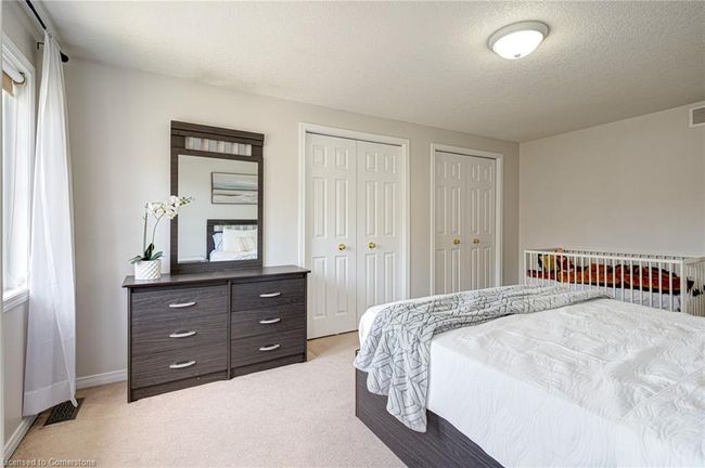 C20 - 20 David Bergey Dr, Townhouse with 3 bedrooms, 2 bathrooms and 3 parking in Kitchener ON | Image 21