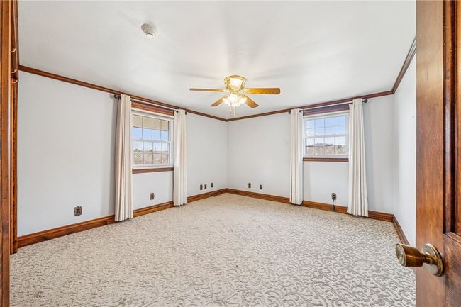 131 Magazine Lumber Rd, House other with 3 bedrooms, 4 bathrooms and 5 parking in Cardale PA | Image 23