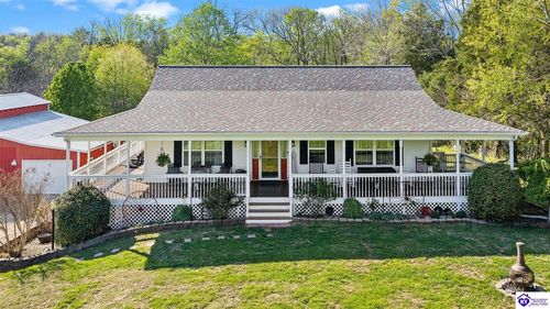 13098 Leitchfield Rd, Eastview, KY, 42732-9767 | Card Image