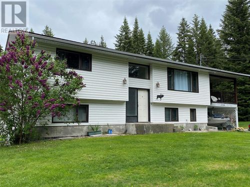 1050 Webb Rd, South Slocan, BC, V0G2G1 | Card Image