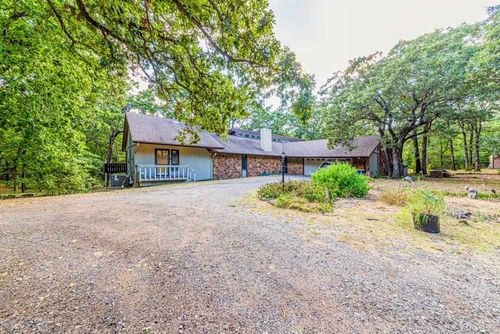 9223 W 2nd Ave, Stillwater, OK, 74074-6760 | Card Image