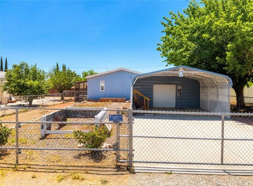 2330 E Lass Ave, Kingman, AZ, 86409-1217 | Card Image