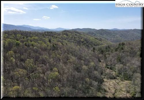 Lot LL13 Woodlake Loop Road, Elk Park, NC, 28622 | Card Image