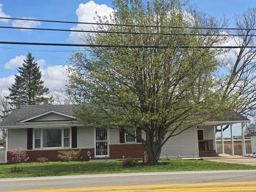 3970 Dixie Hwy, Dry Ridge, KY, 41035-7305 | Card Image