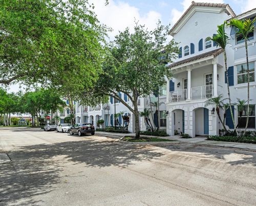 1243 Via Fatini, Boynton Beach, FL, 33426-8249 | Card Image