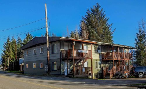 527 Gartina Hwy, Hoonah, AK, 99829-0010 | Card Image