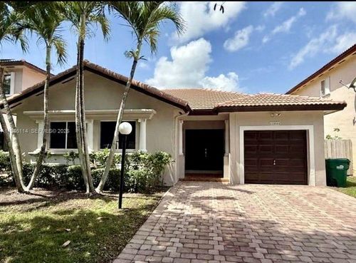 22844 Sw 114th Ave, Miami, FL, 33170-7578 | Card Image