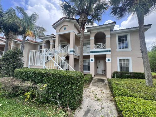 apt-204-13903 Timberland Dr, ORLANDO, FL, 32824-6344 | Card Image