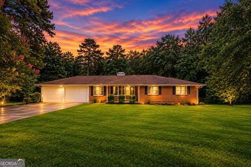 128 Scott Cir, Toccoa, GA, 30577-7933 | Card Image