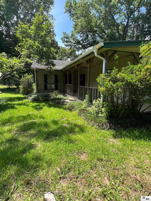 5029 Dowd Road, Collinston, LA, 71220 | Card Image