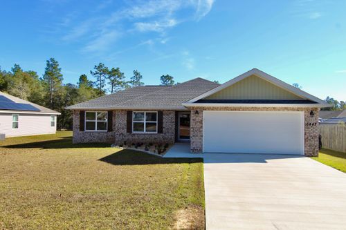 6447 Georgia Ave, Crestview, FL, 32539-9134 | Card Image