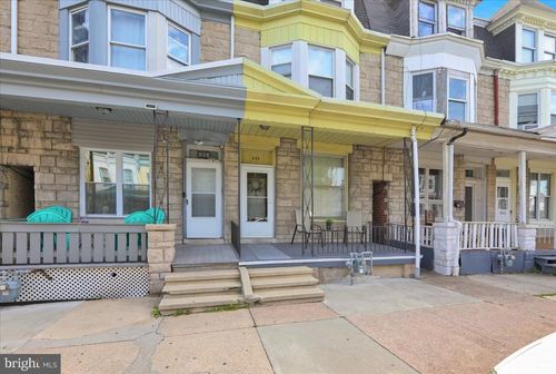 633 N Front St, READING, PA, 19601-2425 | Card Image